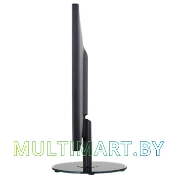 Монитор ViewSonic VA2419SH картинка 3